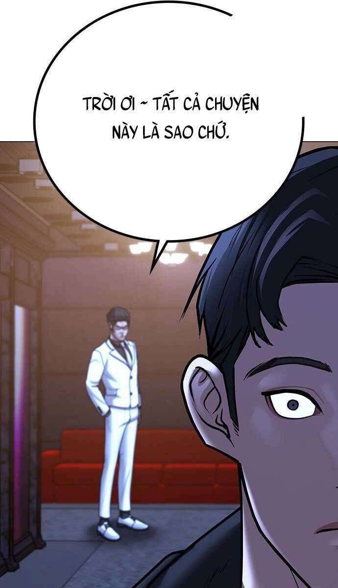 page_126