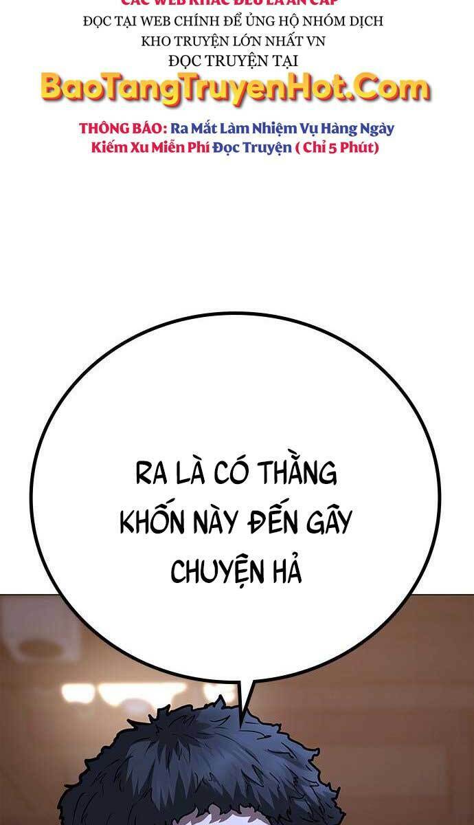 page_130