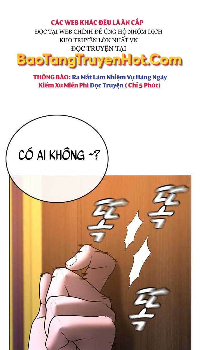 page_135