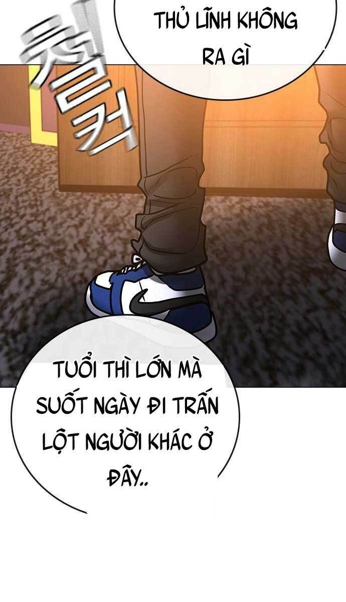 page_137