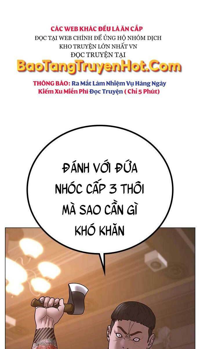 page_34
