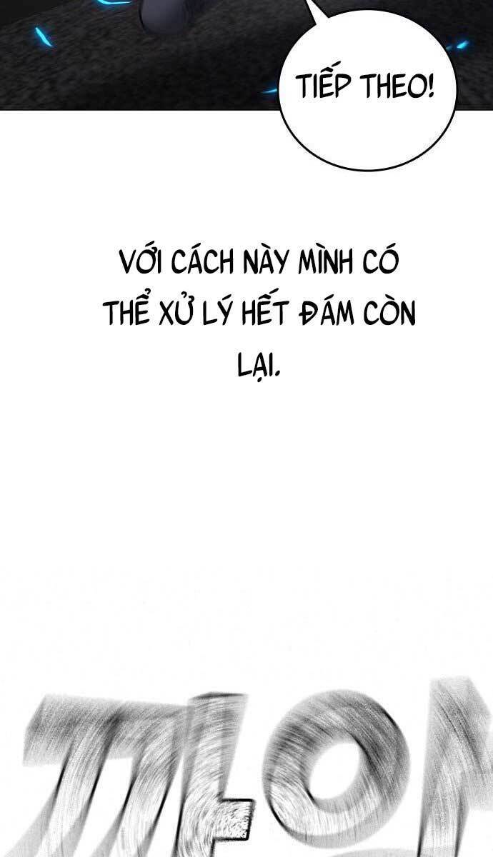 page_65