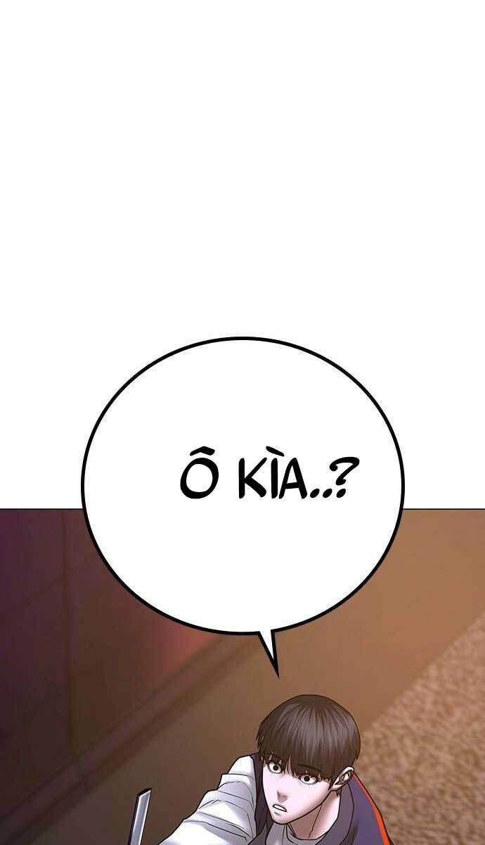page_68