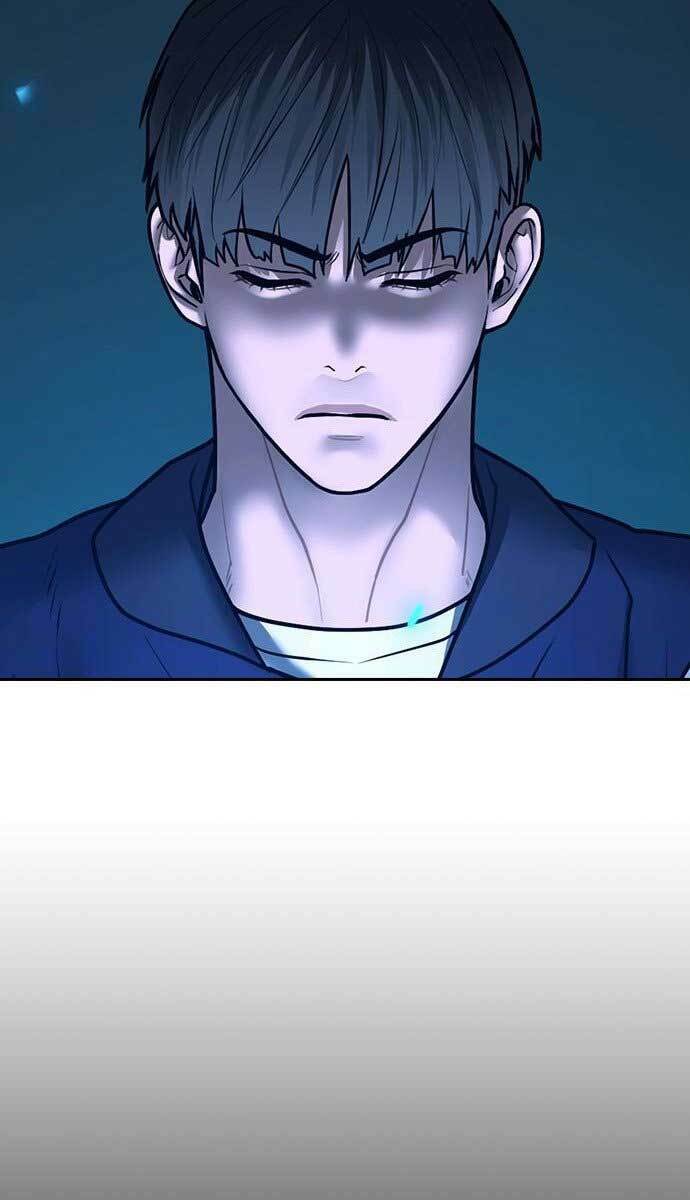 page_80