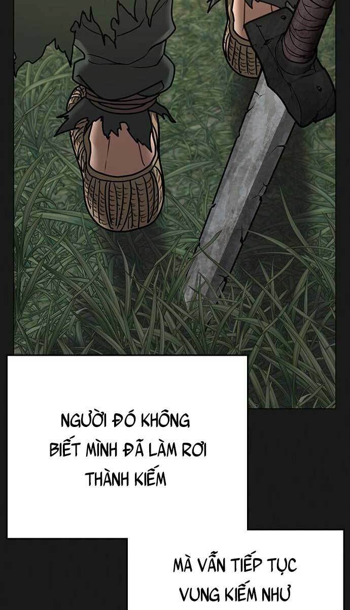 page_86