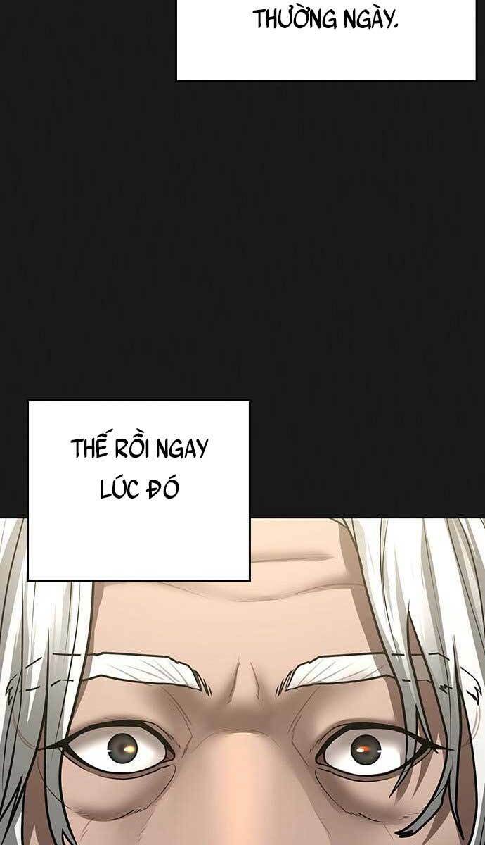 page_87