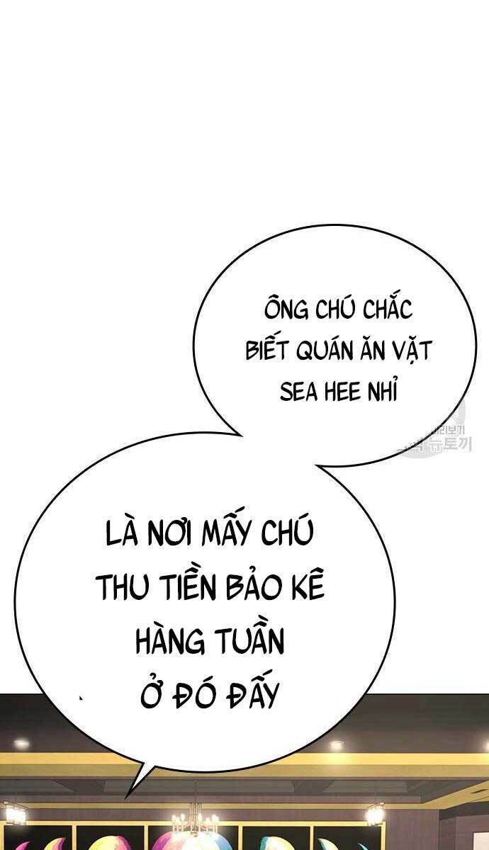 page_26