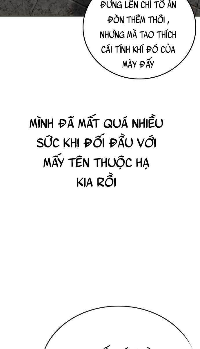 page_49