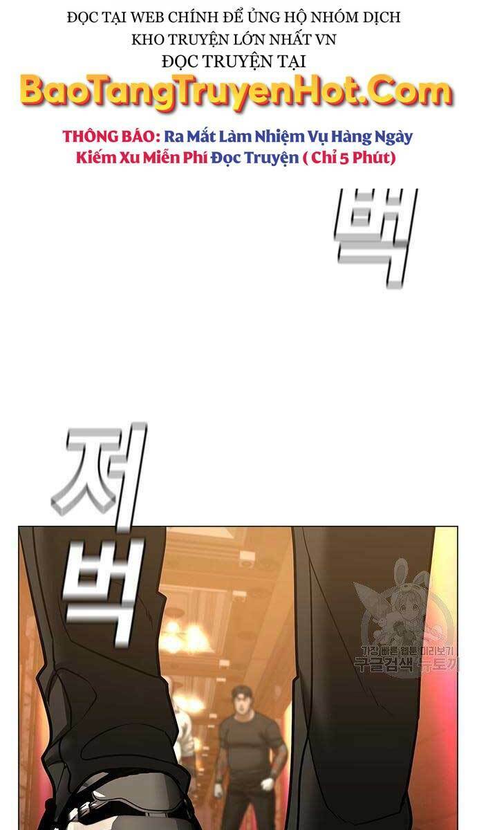 page_58