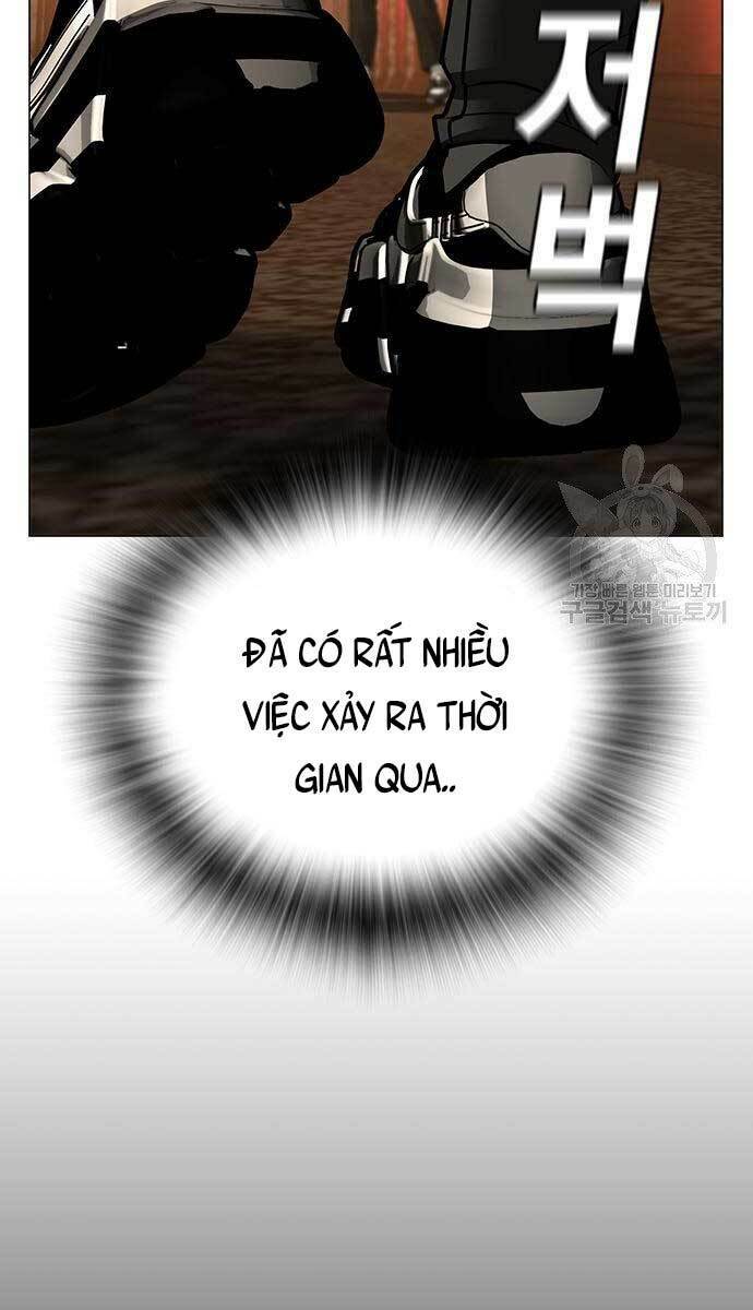 page_59