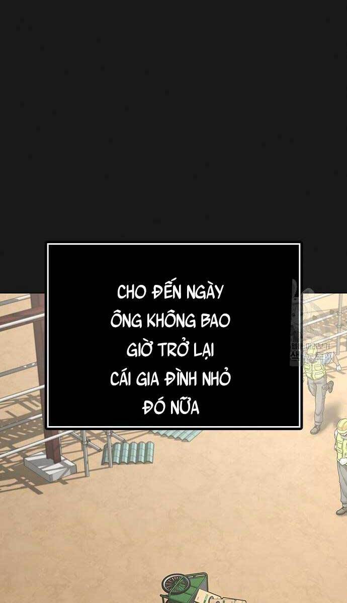 page_25