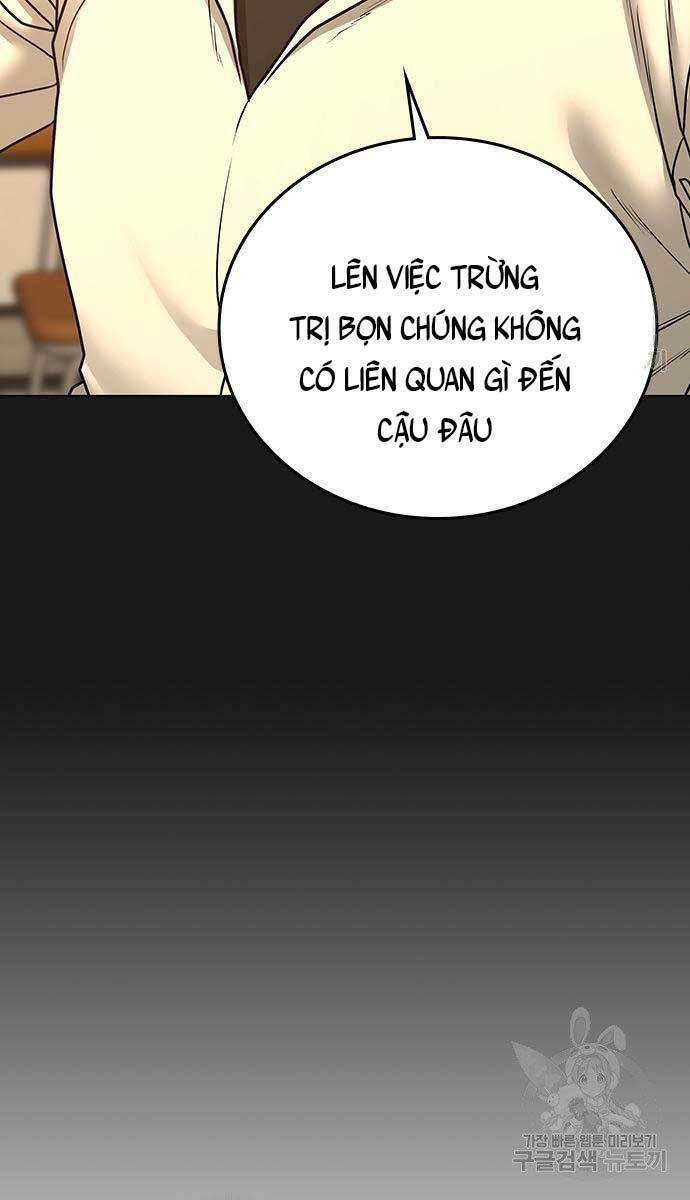 page_40
