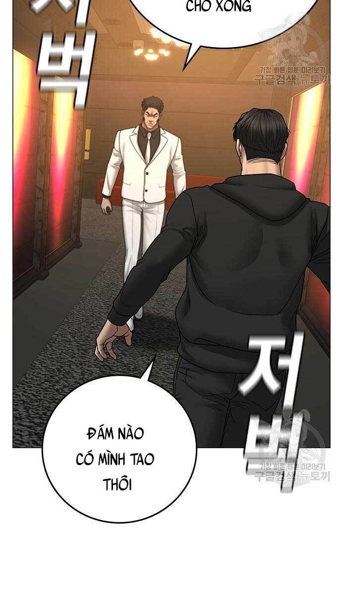 page_58