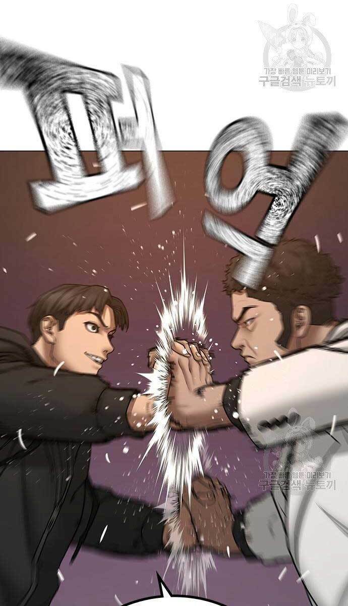 page_60