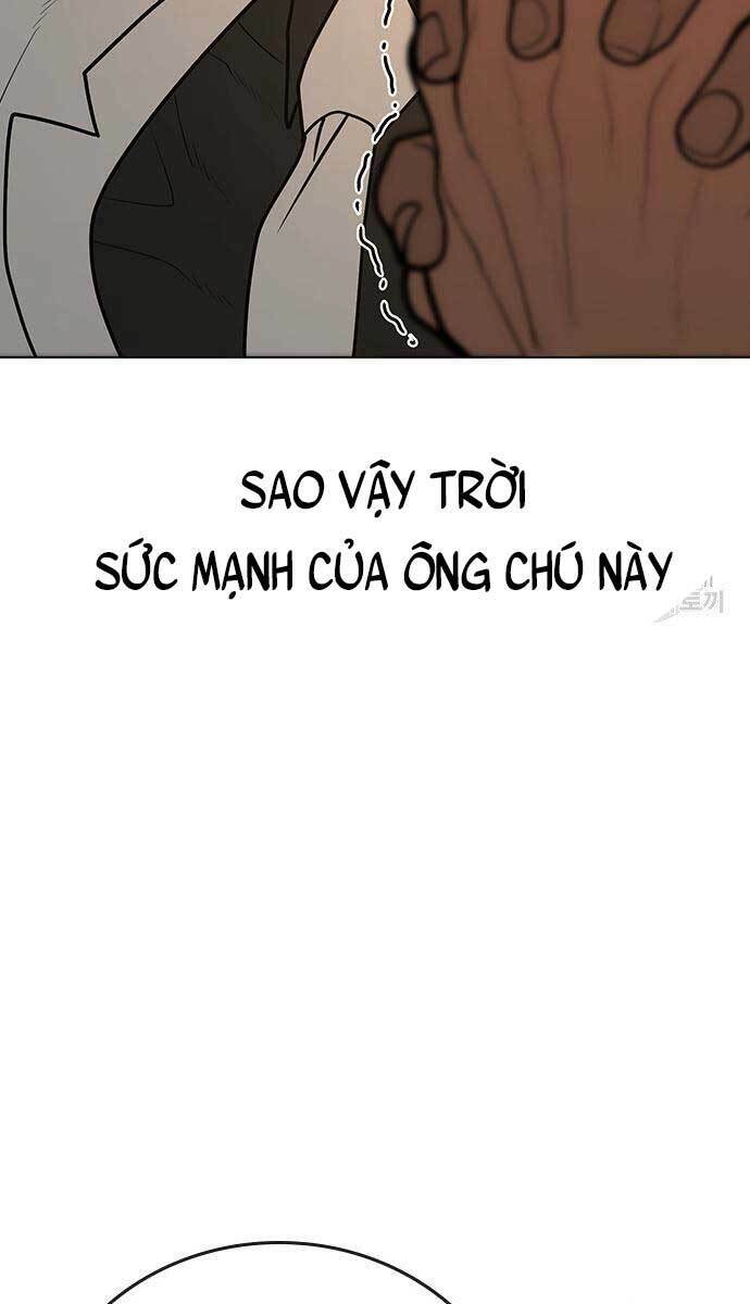 page_66