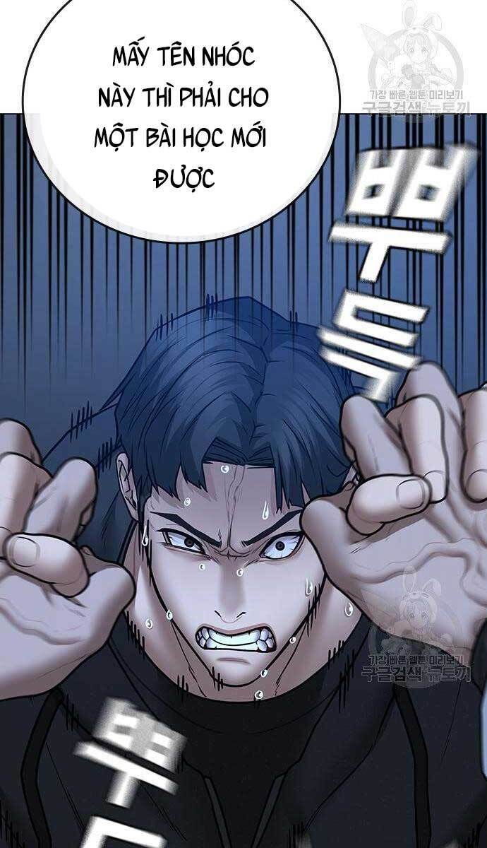 page_67