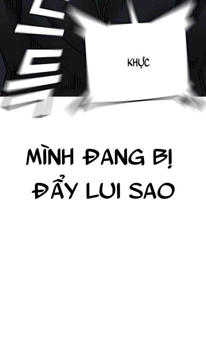 page_68