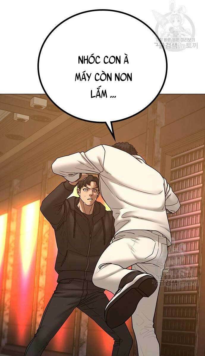 page_69