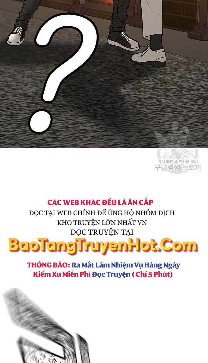 page_70