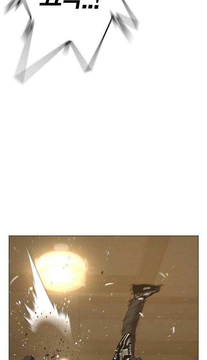 page_102