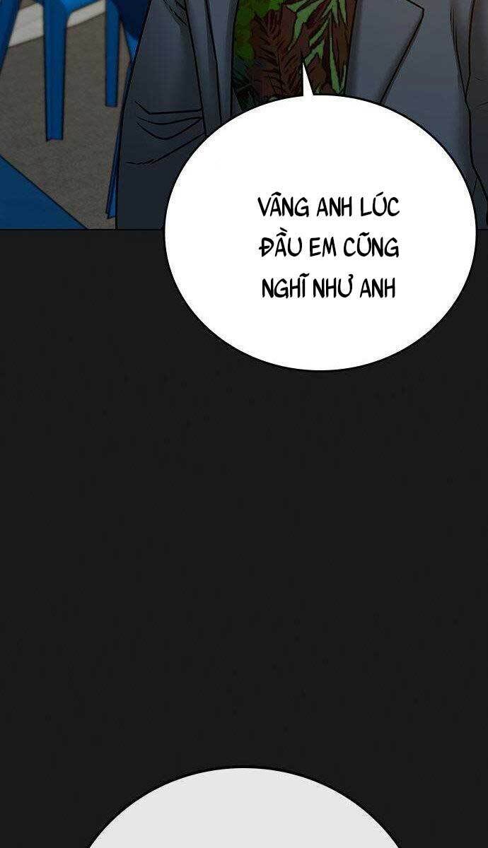 page_114