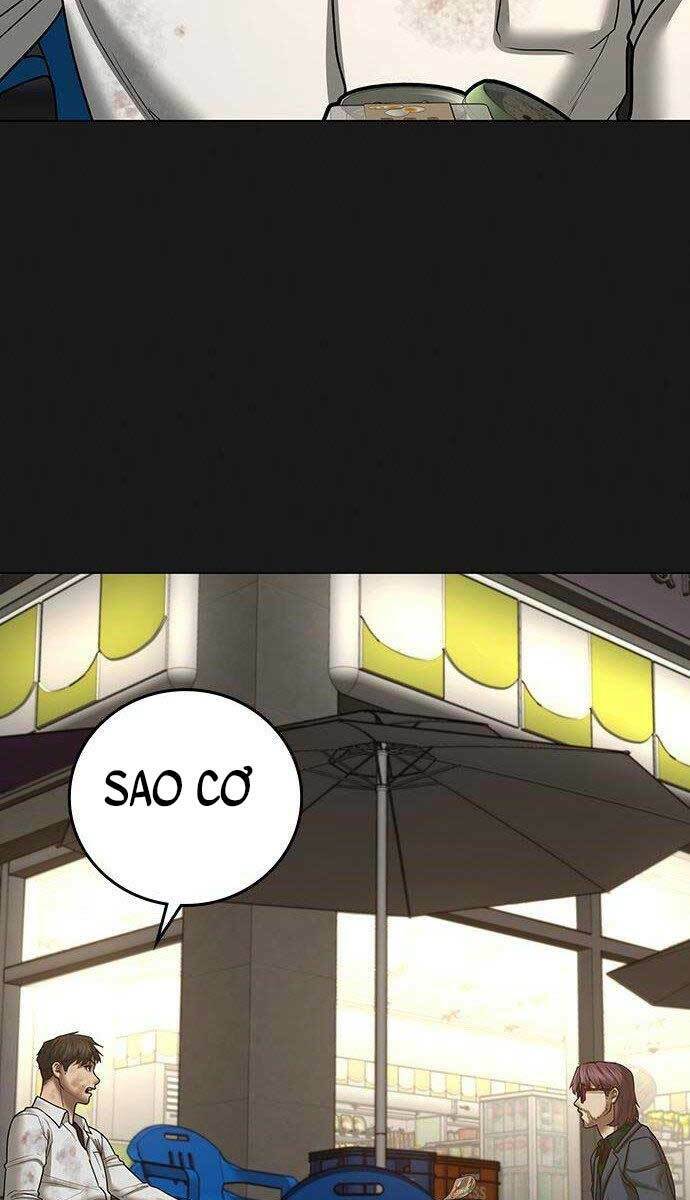 page_116