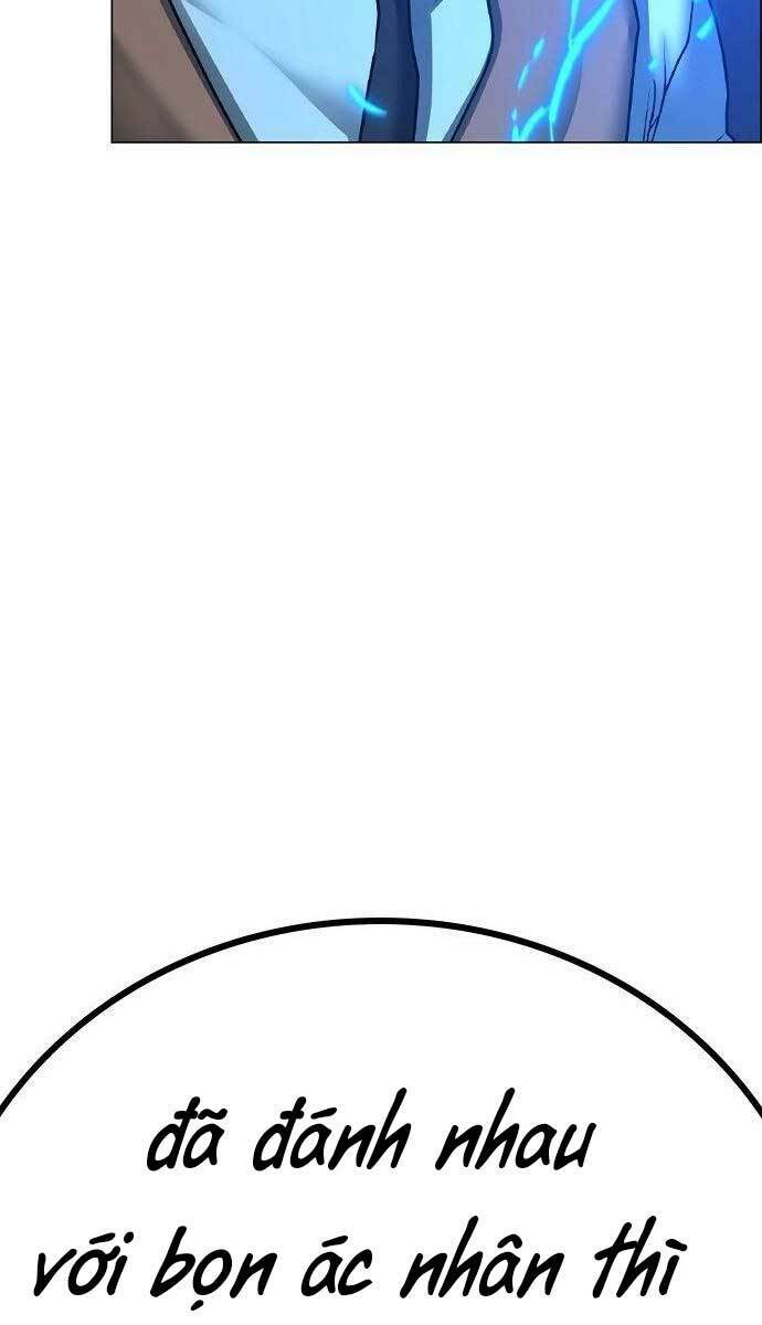 page_137