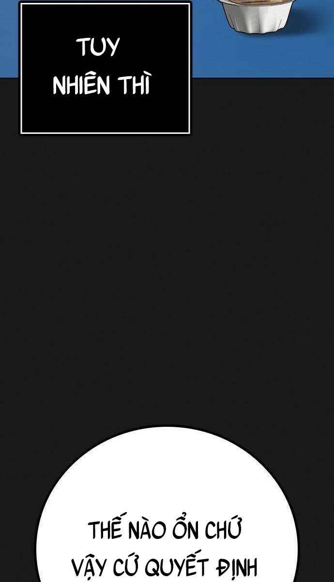 page_25