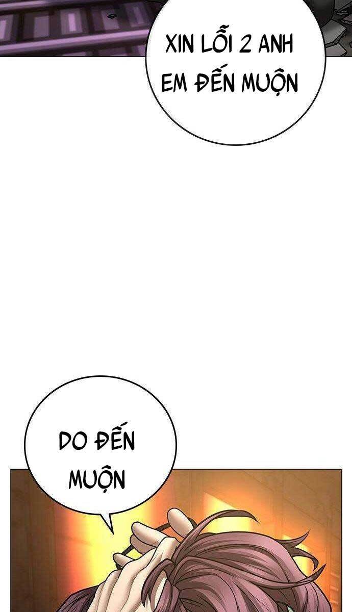 page_30