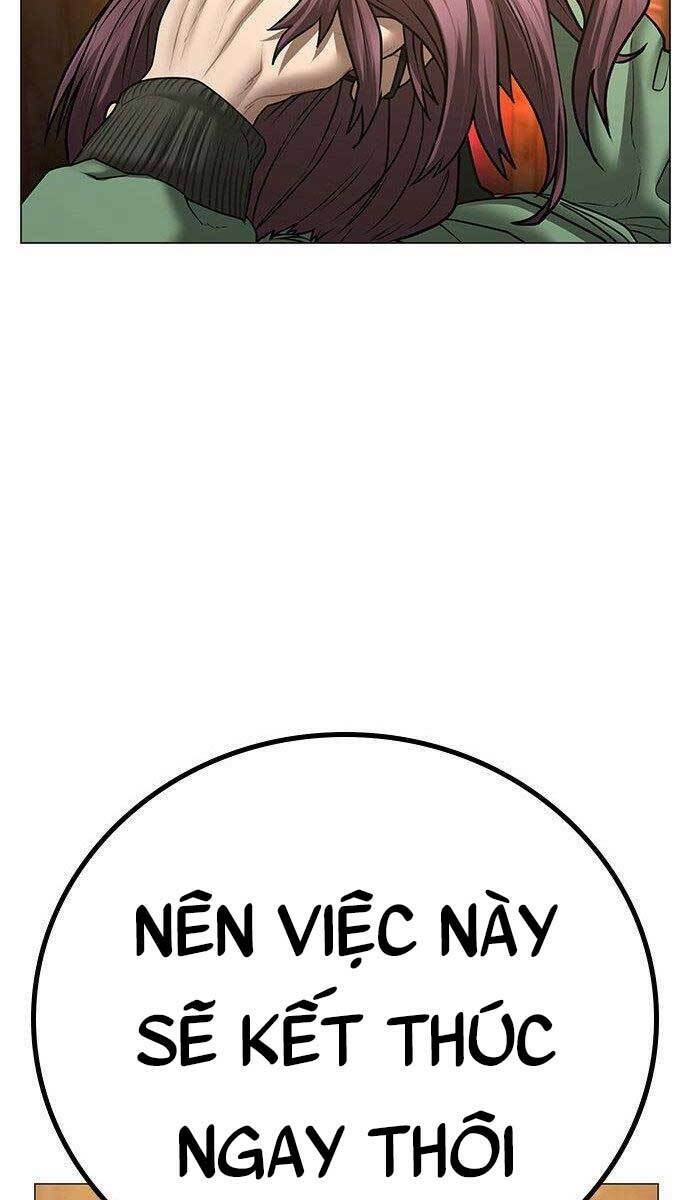 page_31