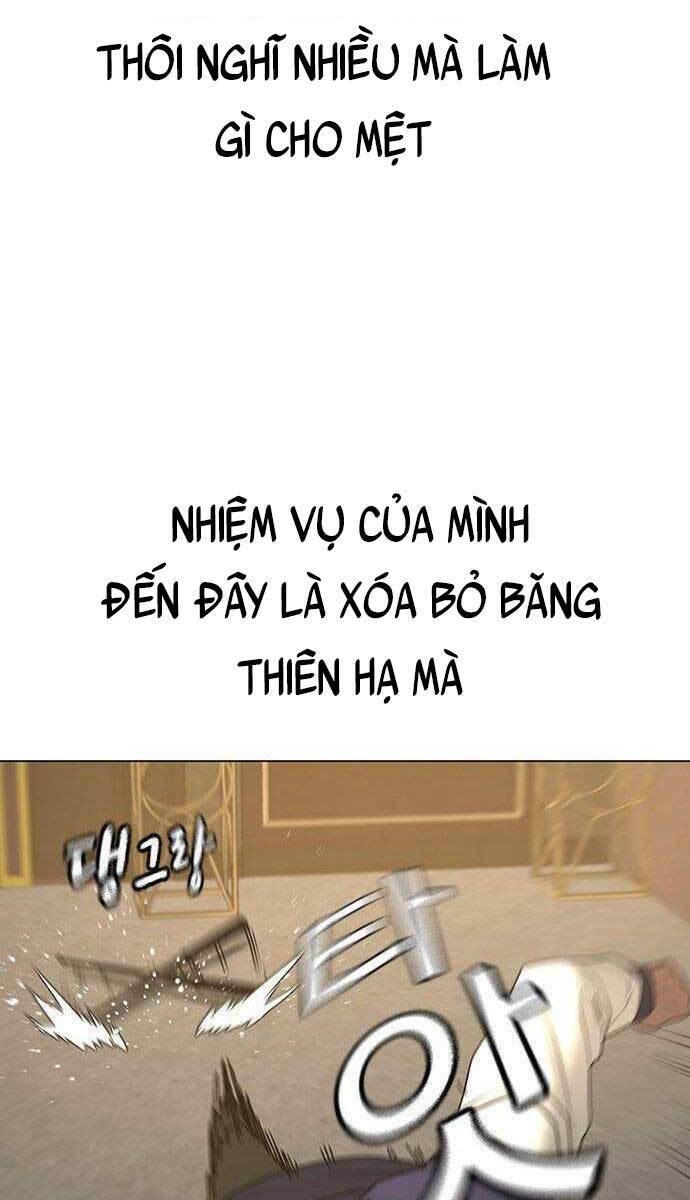 page_64