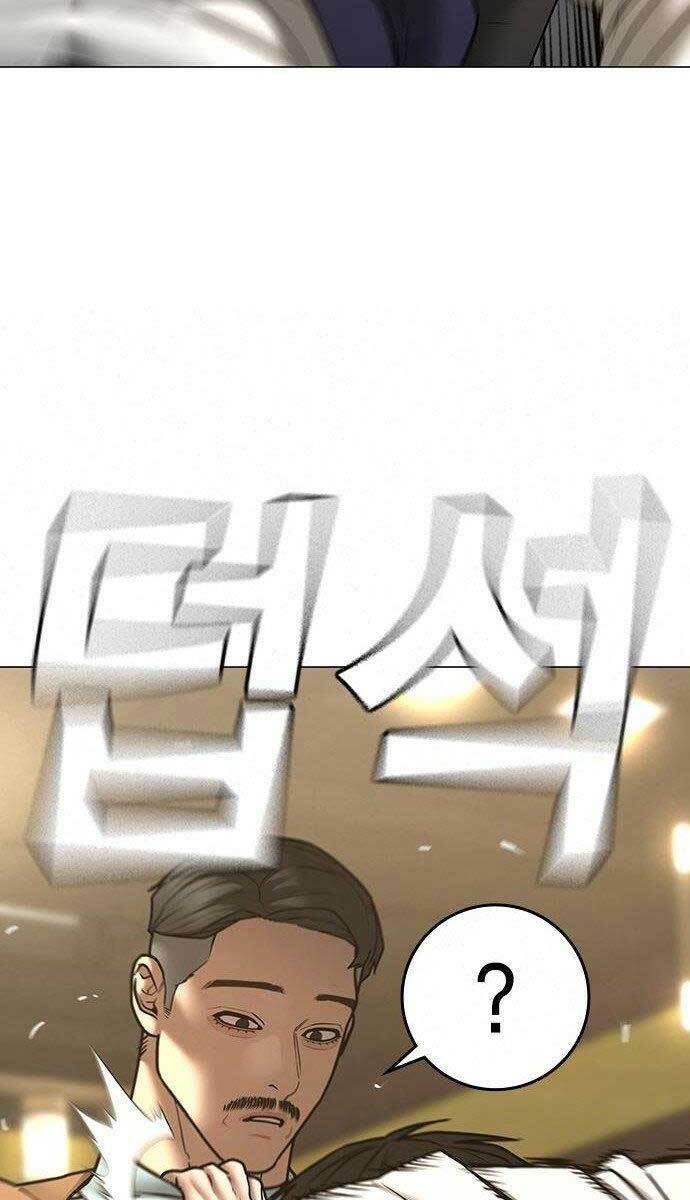 page_67