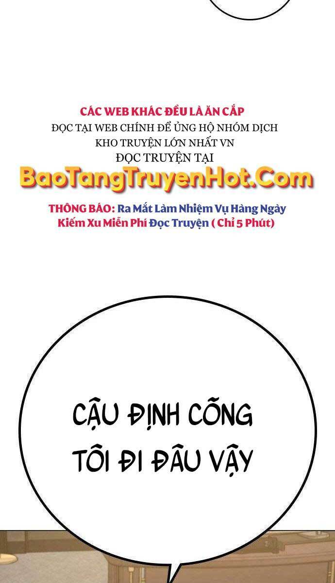 page_74