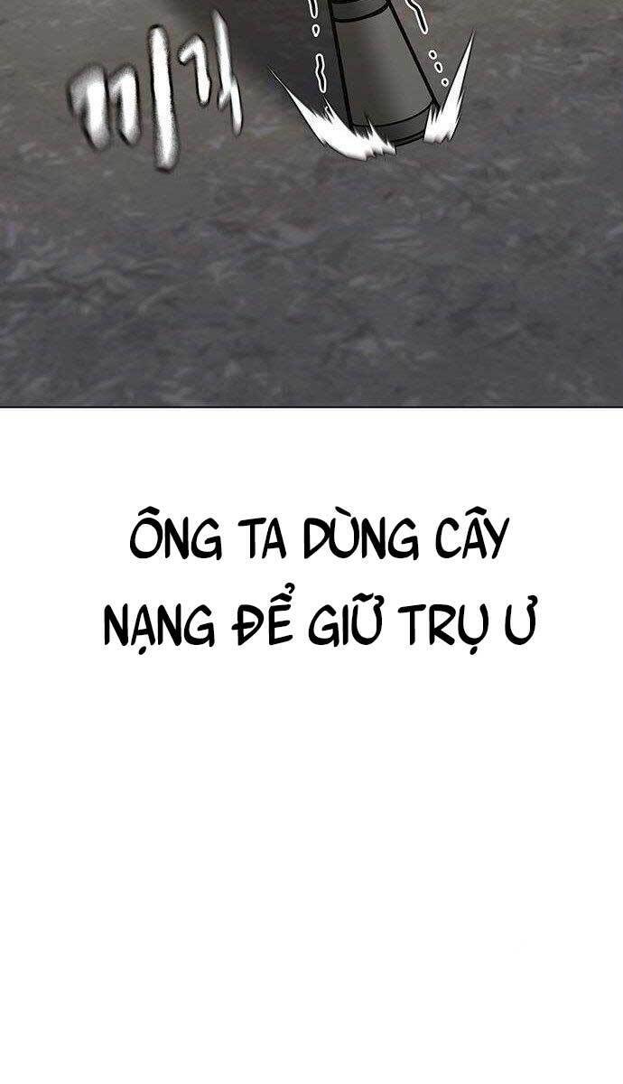 page_77