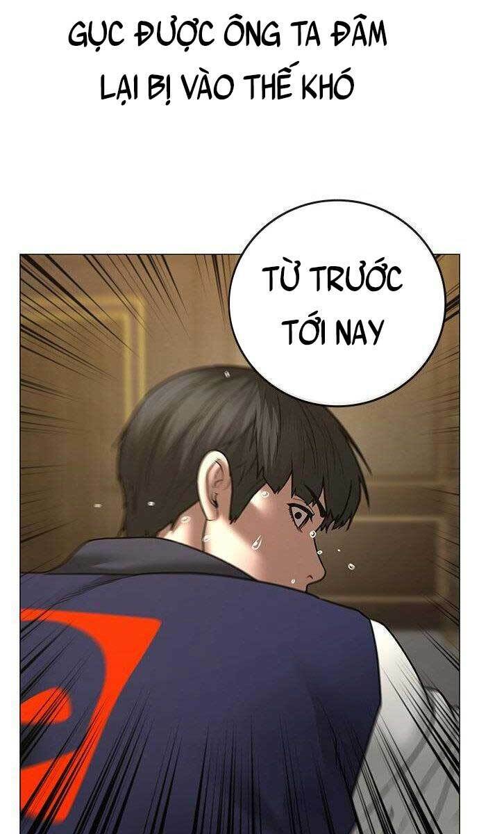 page_81