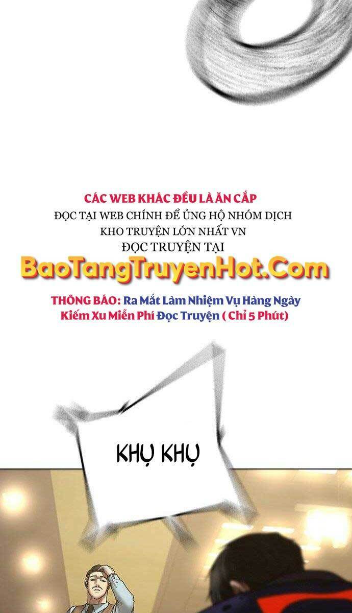 page_86