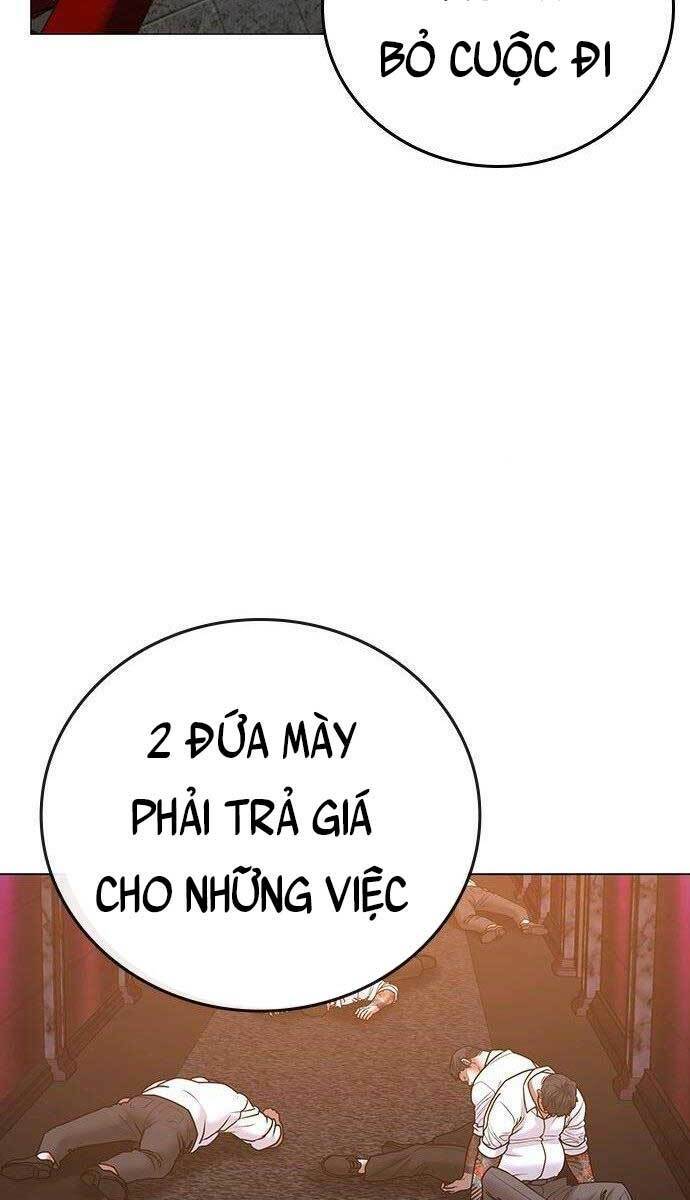 page_91