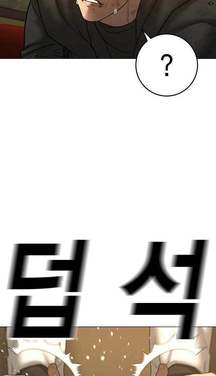 page_95