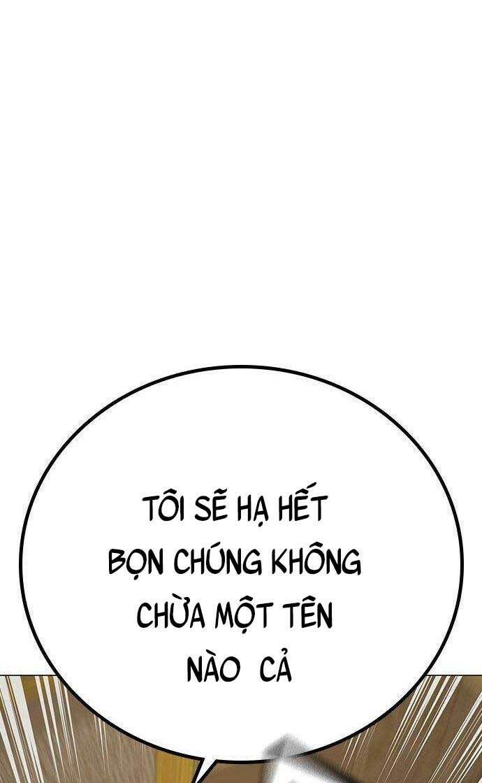 page_97
