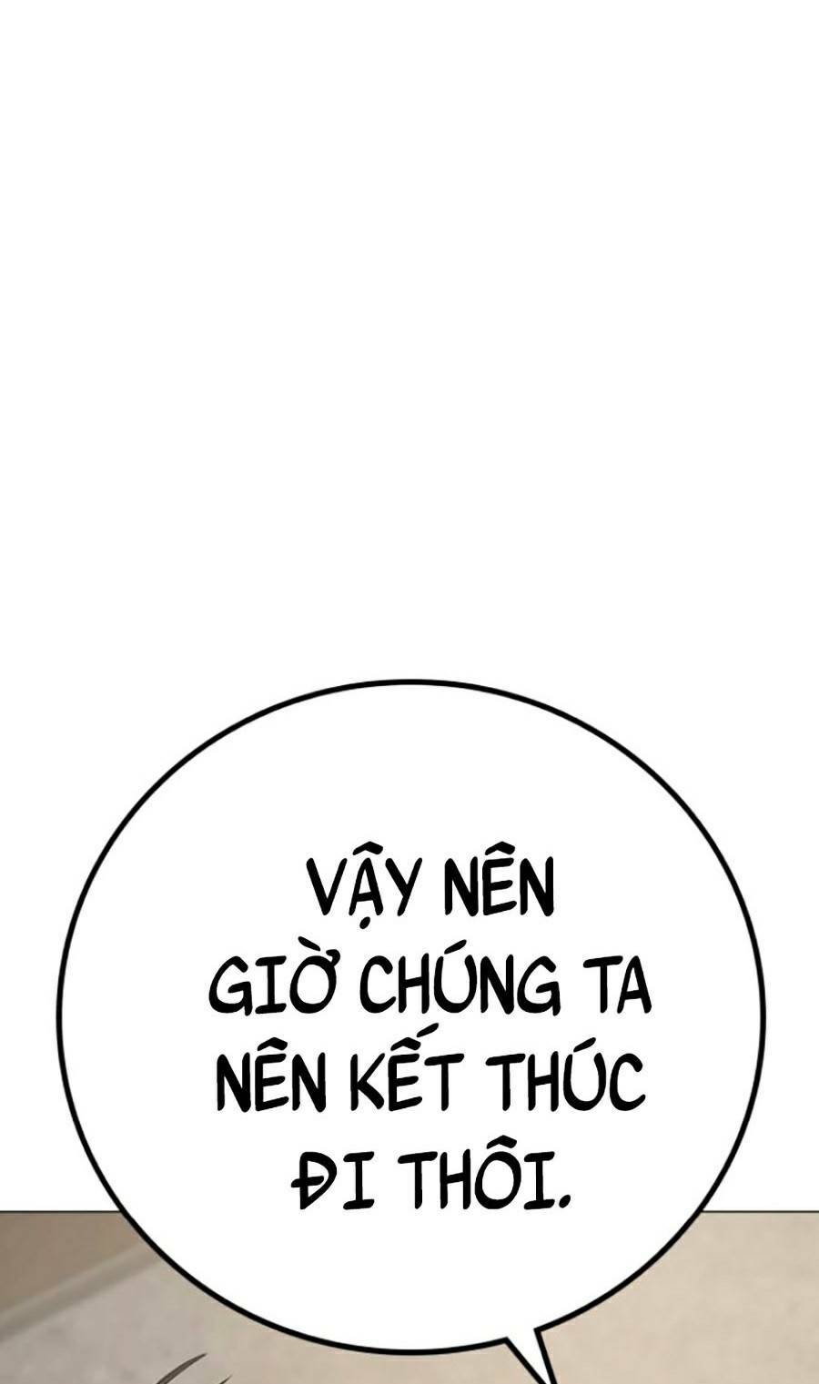 page_106