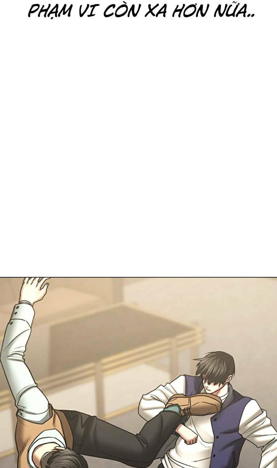 page_115