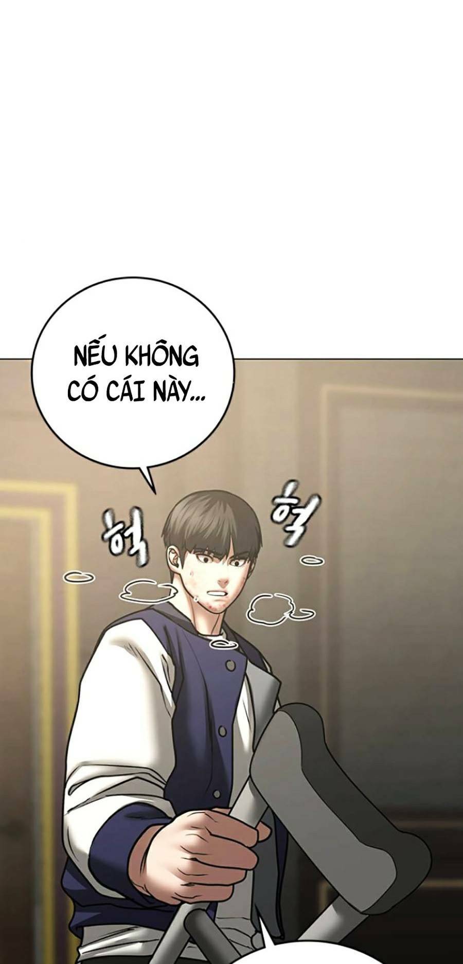 page_135