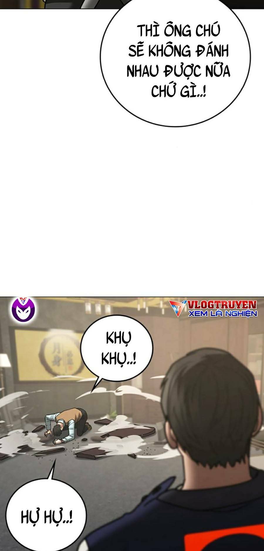 page_136