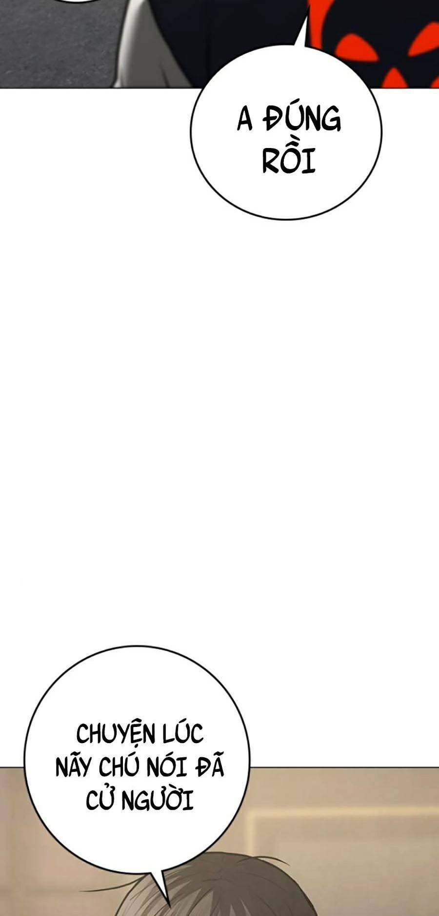 page_137