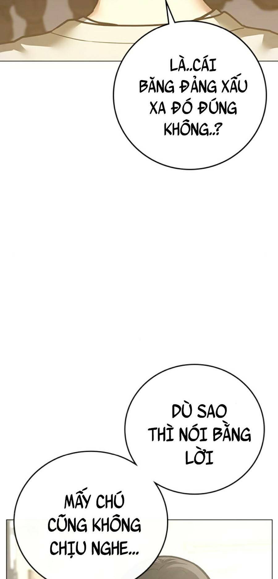 page_145