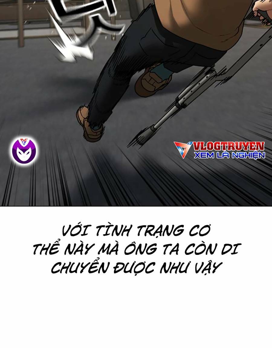 page_22