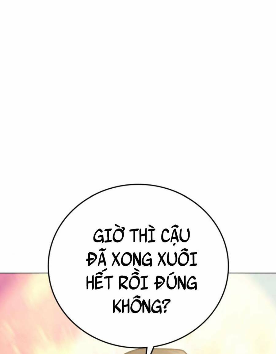 page_23