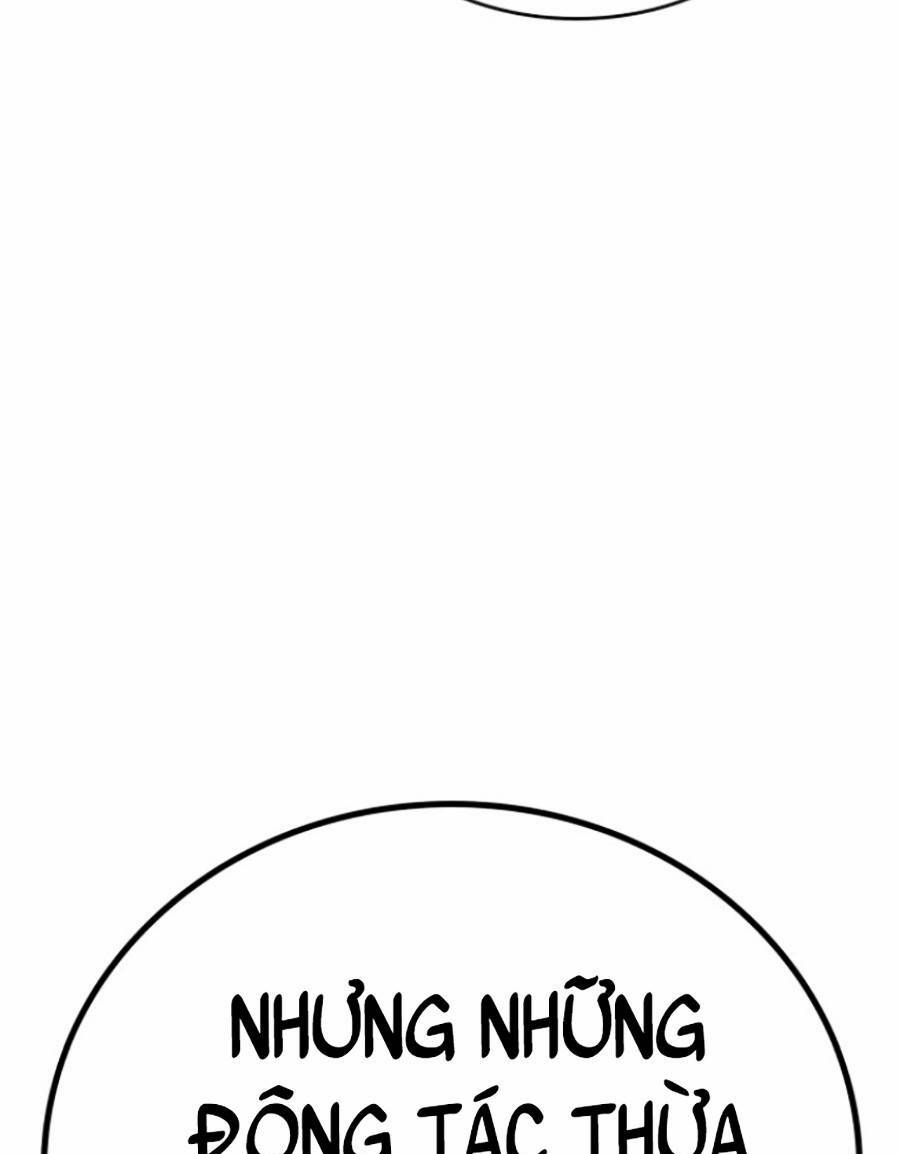 page_40