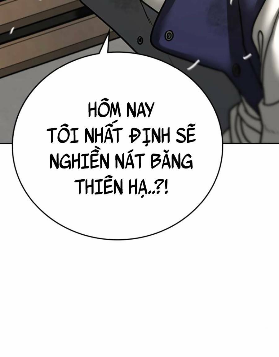 page_50