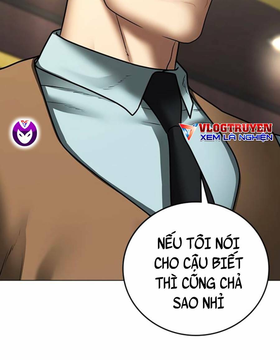 page_52